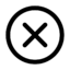 Babala